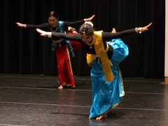 Contemporary2