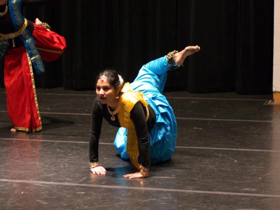 Contemporary3