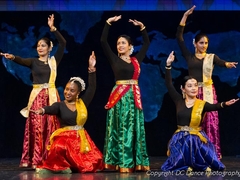 Kathak