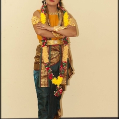 Kubera