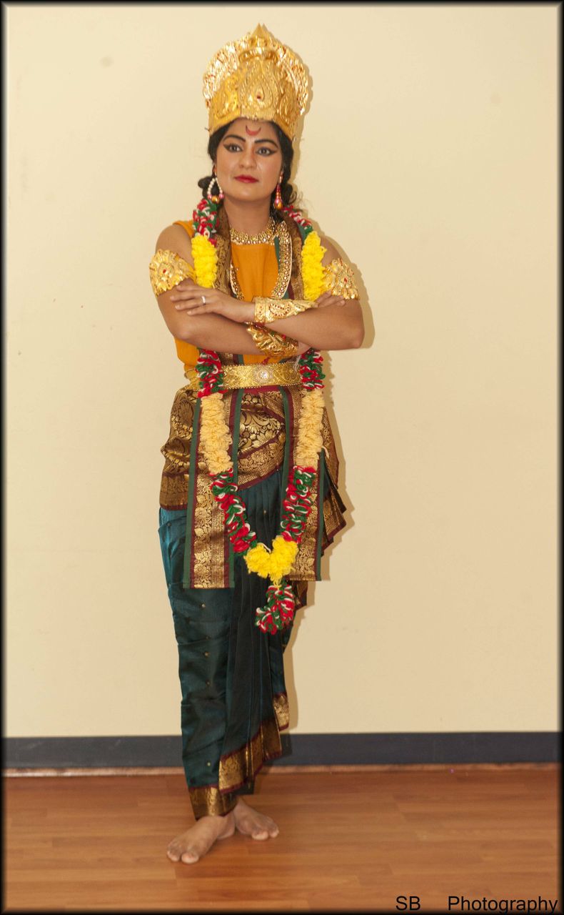 Kubera