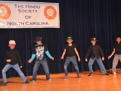 HH20141