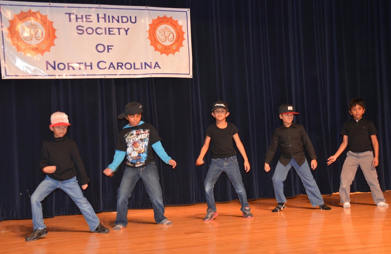 HH20141
