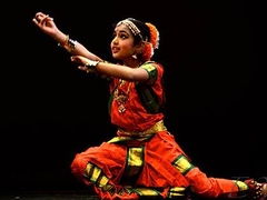Rishika