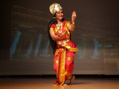 kamakshi