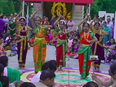 2017-6